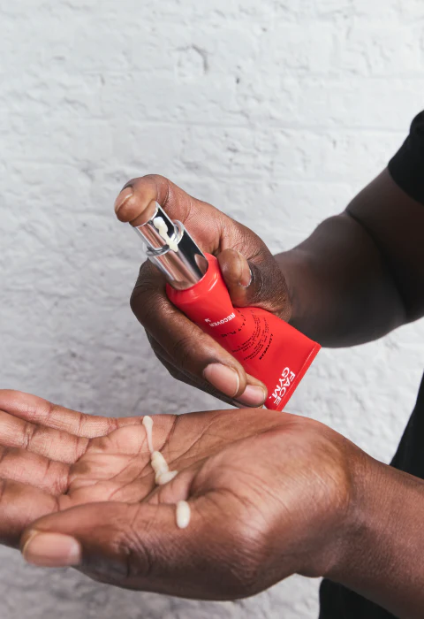 Liftwear - Image 3