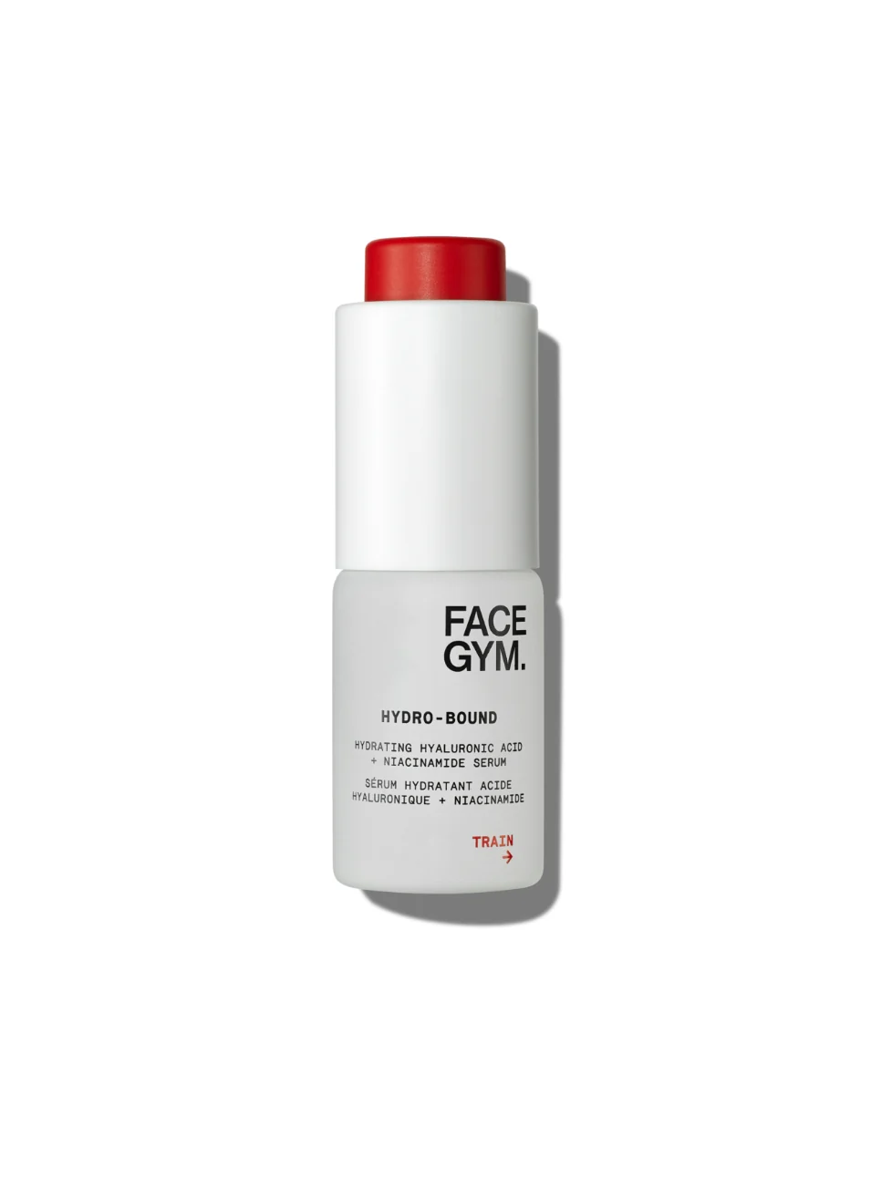 All Products