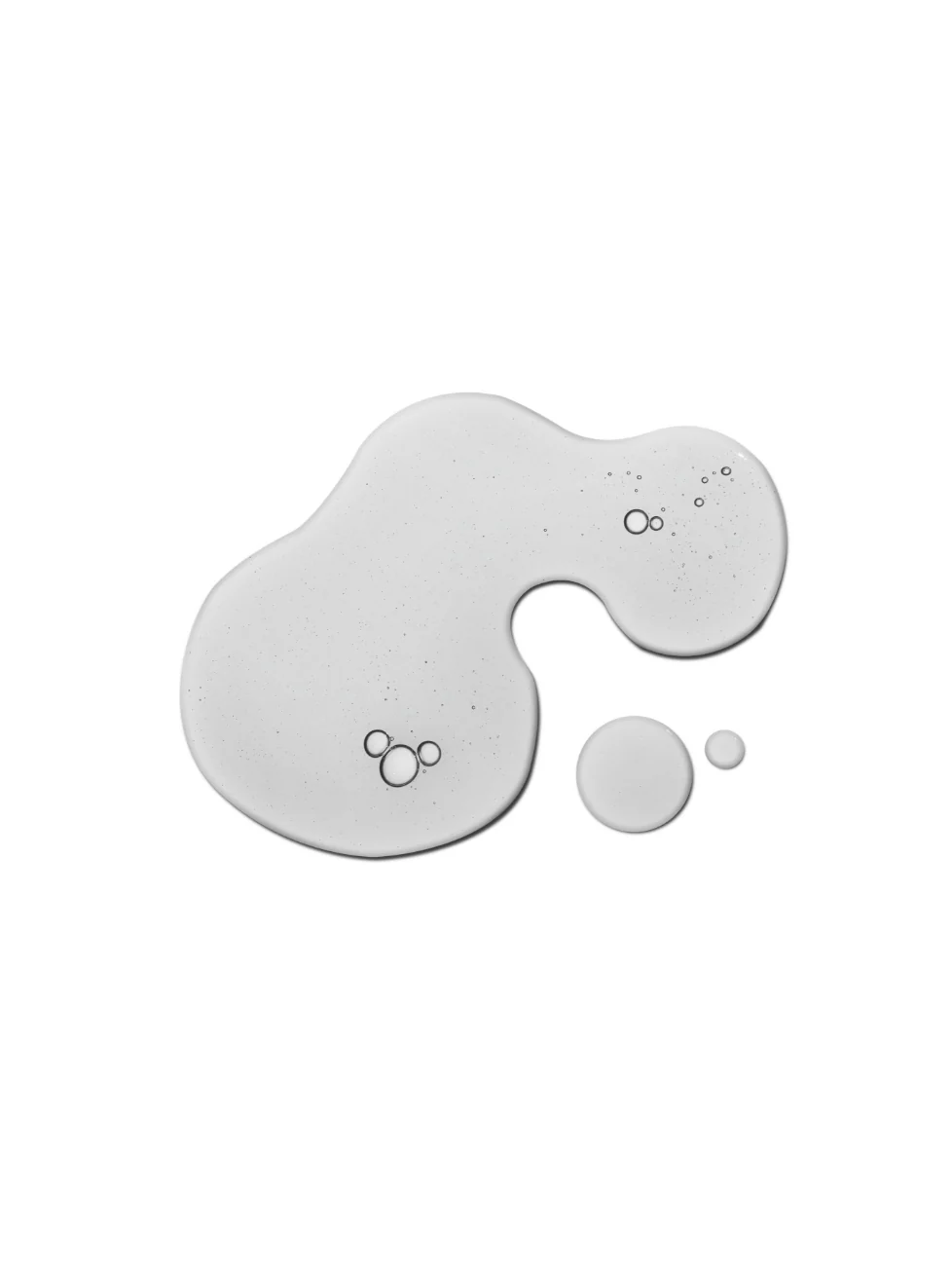 Hydro-Bound Daily Serum - Image 5