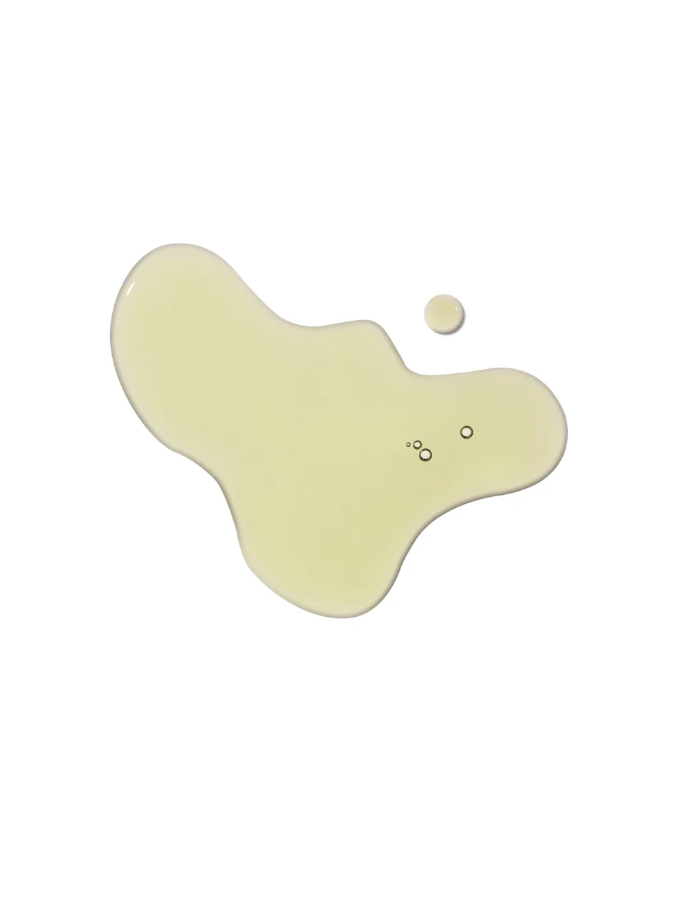 Mini - Youth Reformer Serum - Image 3