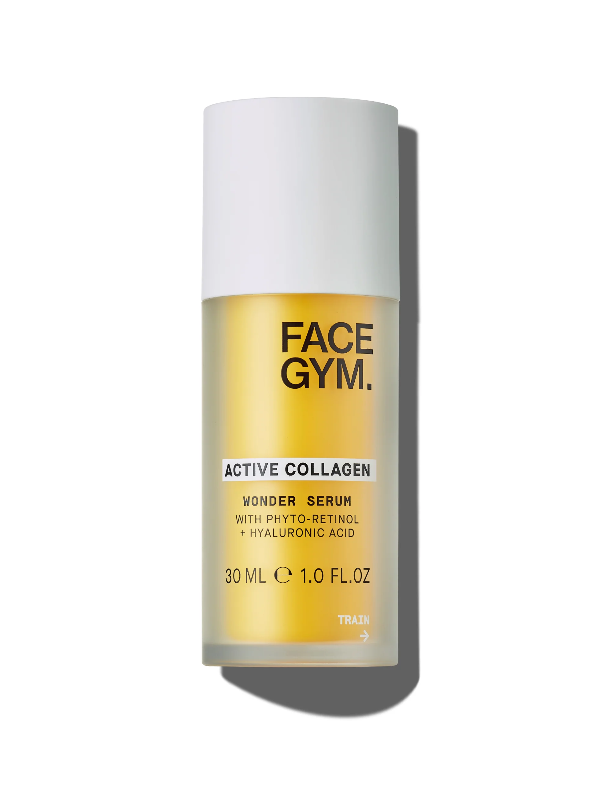 FACEGYM PRO STARTER KIT - Image 10