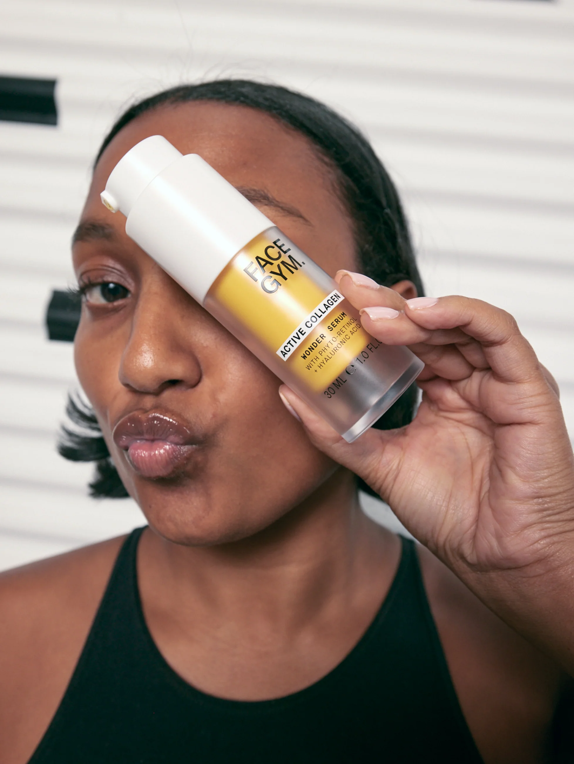 FACEGYM PRO STARTER KIT - Image 11