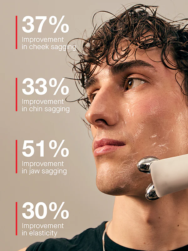 FACEGYM PRO STARTER KIT - Image 4