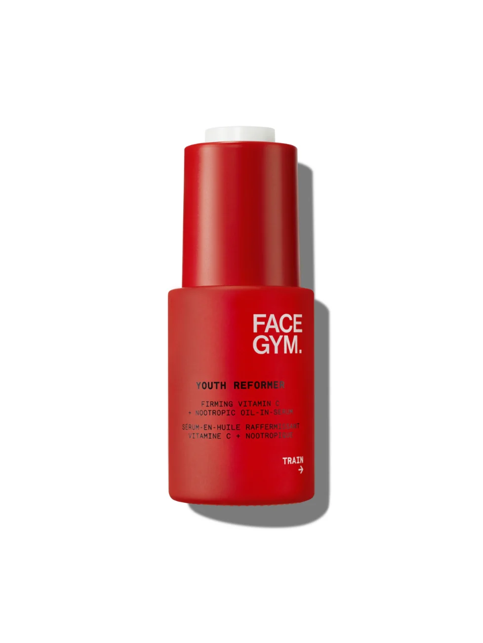 FACEGYM PRO STARTER KIT - Image 6