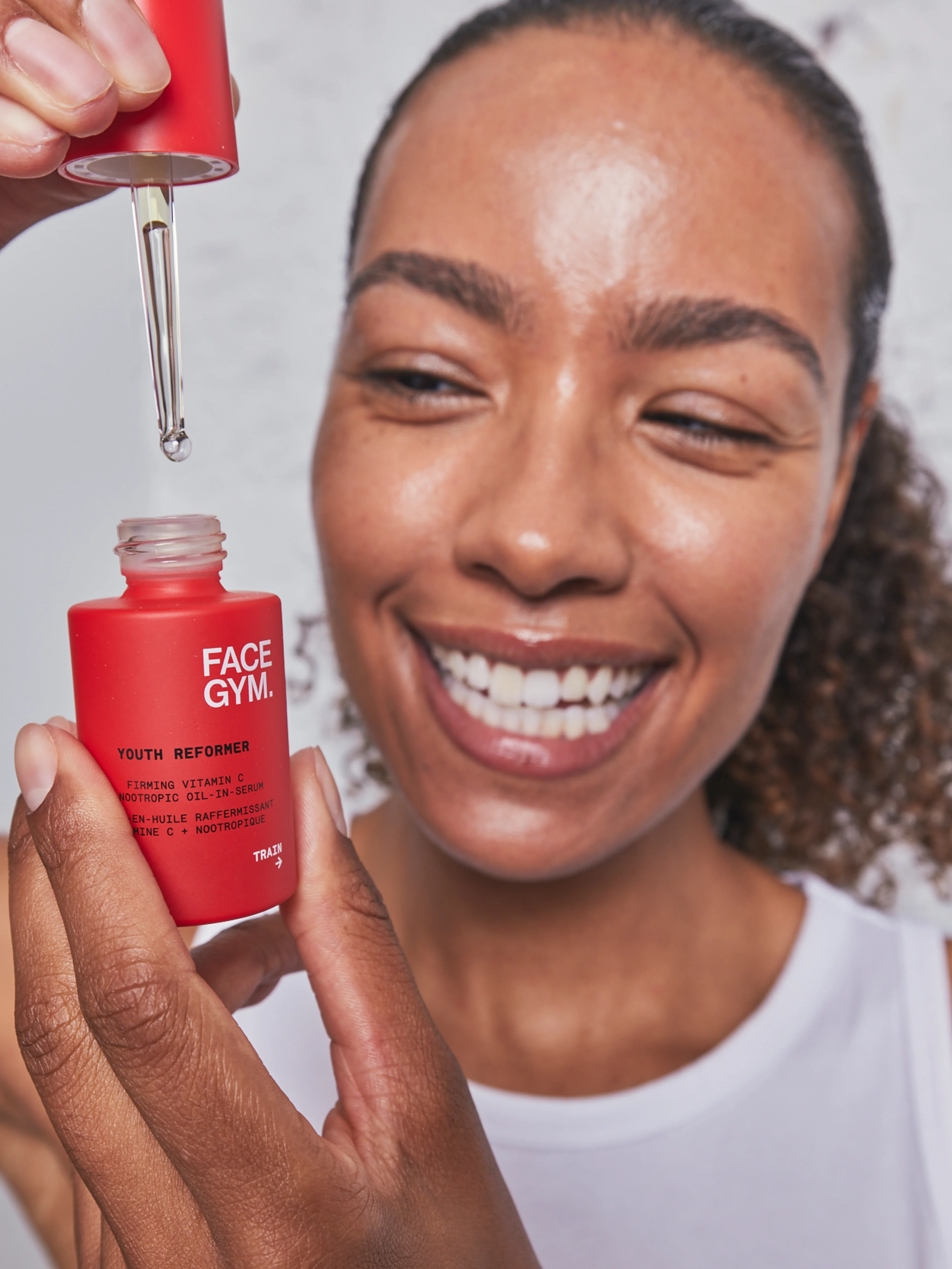 FACEGYM PRO STARTER KIT - Image 7